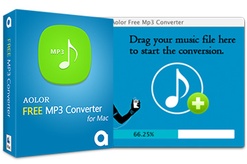 Mp3 Converter Program For Mac