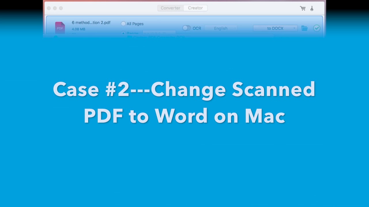 convert apple pages to word