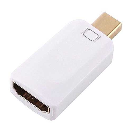 What Is The Best Hdmi Converter For Mac